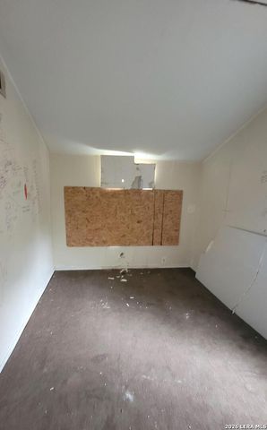 5407 Indian Desert, San Antonio, TX 78242