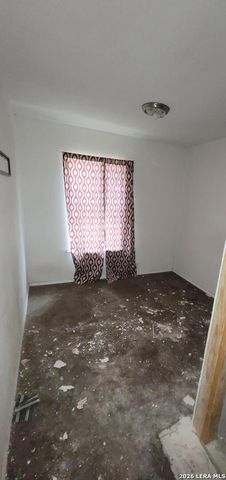 5407 Indian Desert, San Antonio, TX 78242