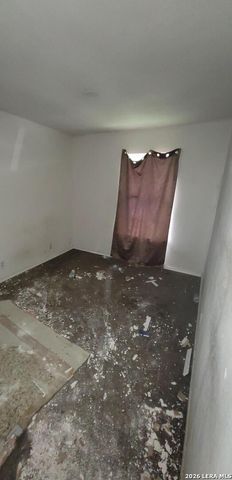 5407 Indian Desert, San Antonio, TX 78242