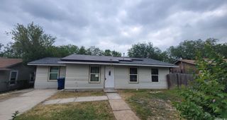 5407 Indian Desert, San Antonio, TX 78242