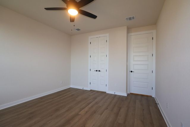 225 Grayson Elm Pass, Dripping Springs, TX 78620