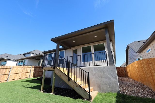 225 Grayson Elm Pass, Dripping Springs, TX 78620