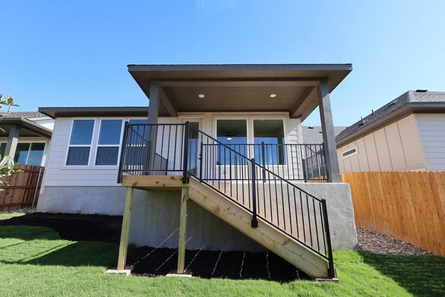 225 Grayson Elm Pass, Dripping Springs, TX 78620