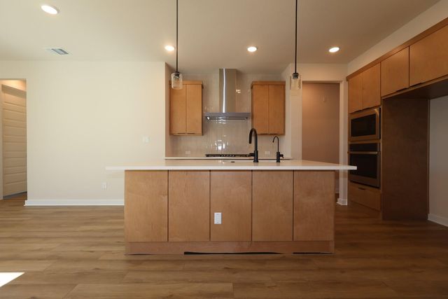 225 Grayson Elm Pass, Dripping Springs, TX 78620
