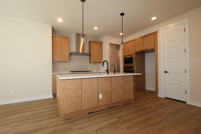 225 Grayson Elm Pass, Dripping Springs, TX 78620