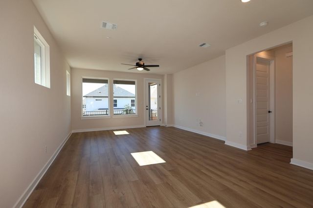 225 Grayson Elm Pass, Dripping Springs, TX 78620