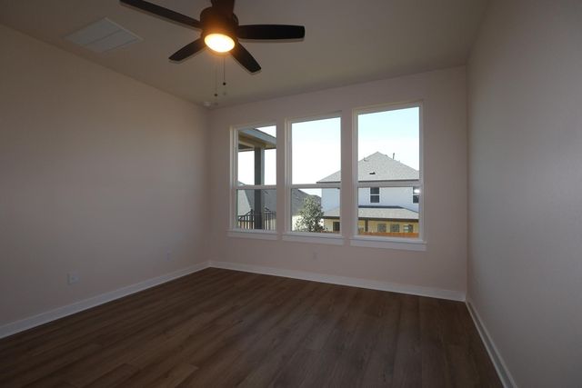 225 Grayson Elm Pass, Dripping Springs, TX 78620