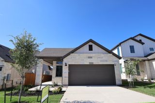 225 Grayson Elm Pass, Dripping Springs, TX 78620