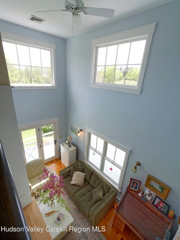 5246 New York 9-G, Tivoli, NY 12583