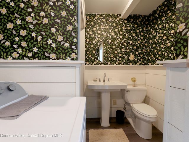 5246 New York 9-G, Tivoli, NY 12583