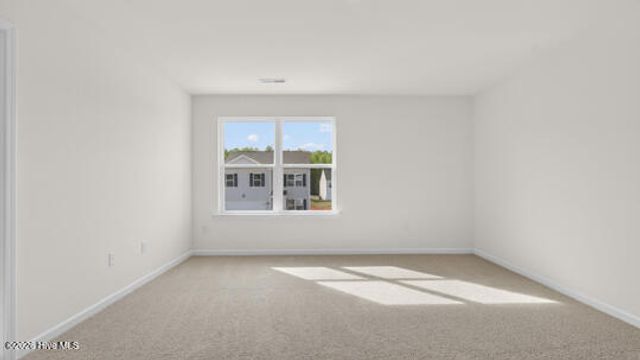 290 Palm Drive, Sanford, NC 27332