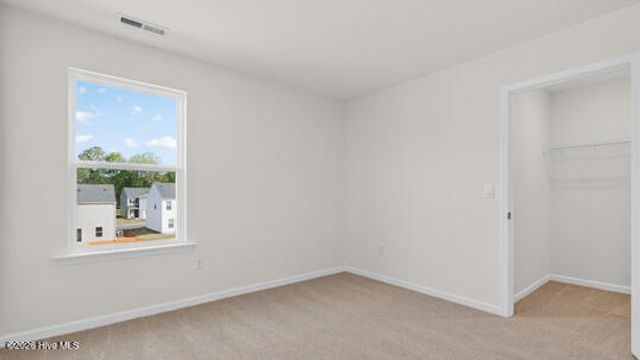 290 Palm Drive, Sanford, NC 27332