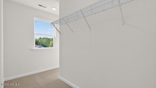 290 Palm Drive, Sanford, NC 27332