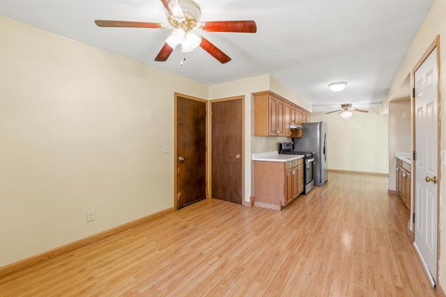 709 MEMORIAL DRIVE, Kewaskum, WI 53040