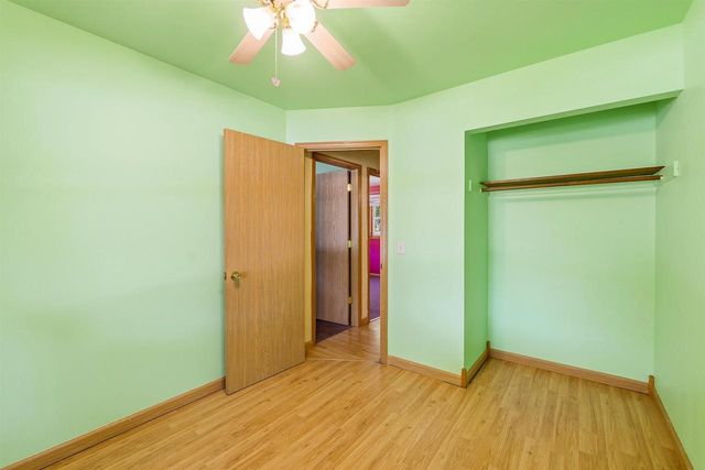 709 MEMORIAL DRIVE, Kewaskum, WI 53040