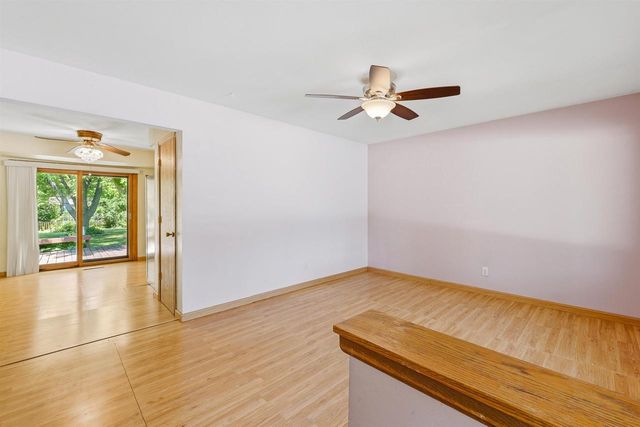 709 MEMORIAL DRIVE, Kewaskum, WI 53040