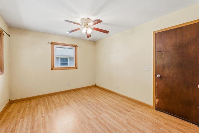 709 MEMORIAL DRIVE, Kewaskum, WI 53040
