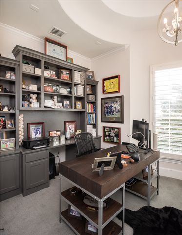 1160 Saddle Creek Drive, Prosper, TX 75078