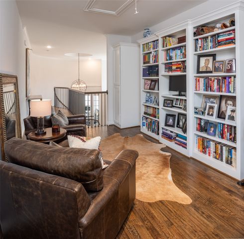 1160 Saddle Creek Drive, Prosper, TX 75078