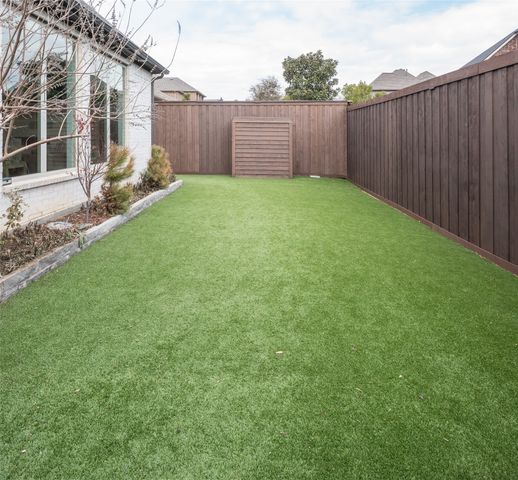 1160 Saddle Creek Drive, Prosper, TX 75078