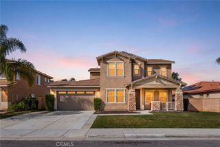 35069 Painted Rock, Winchester, CA 92596