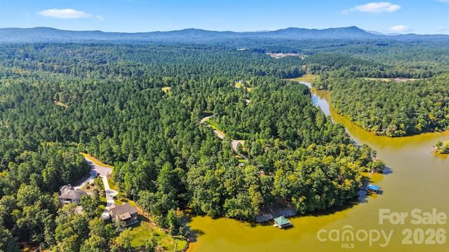 2240 Island View Lane NE 7, Connelly Springs, NC 28612