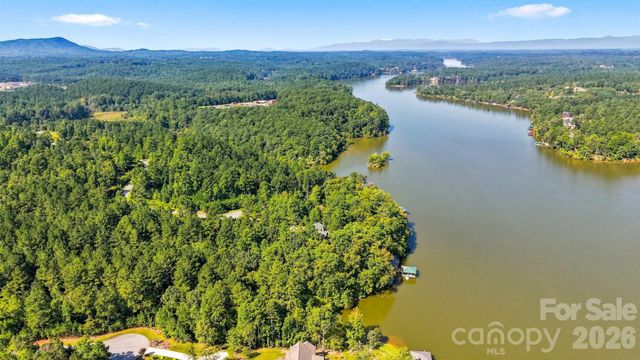 2240 Island View Lane NE 7, Connelly Springs, NC 28612