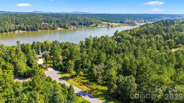 2240 Island View Lane NE 7, Connelly Springs, NC 28612