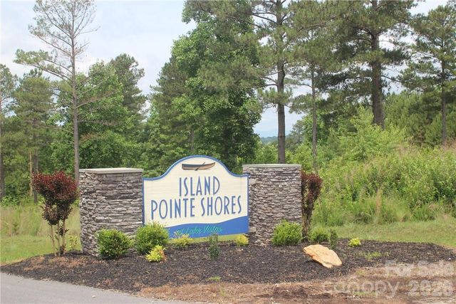 2240 Island View Lane NE 7, Connelly Springs, NC 28612