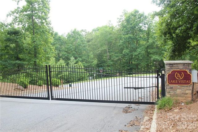 2240 Island View Lane NE 7, Connelly Springs, NC 28612