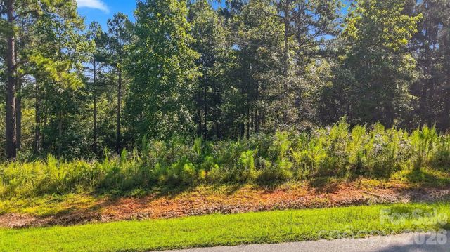 2240 Island View Lane NE 7, Connelly Springs, NC 28612