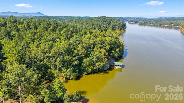2240 Island View Lane NE 7, Connelly Springs, NC 28612