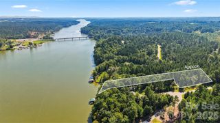 2240 Island View Lane NE 7, Connelly Springs, NC 28612