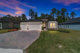 1129 SE 42ND ROAD, Ocala, FL 34480