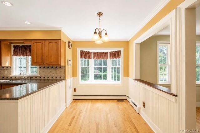 18 Elkin Drive, Middle Island, NY 11953