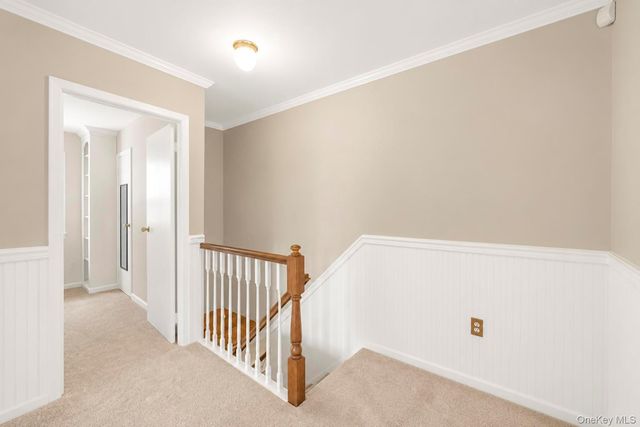 18 Elkin Drive, Middle Island, NY 11953