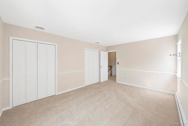 18 Elkin Drive, Middle Island, NY 11953