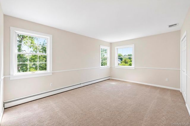 18 Elkin Drive, Middle Island, NY 11953