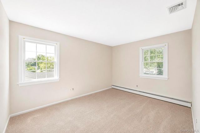 18 Elkin Drive, Middle Island, NY 11953