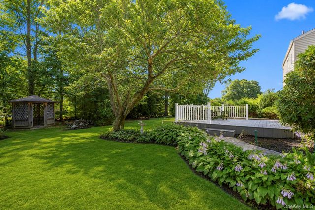 18 Elkin Drive, Middle Island, NY 11953