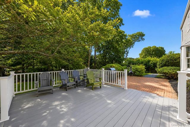 18 Elkin Drive, Middle Island, NY 11953