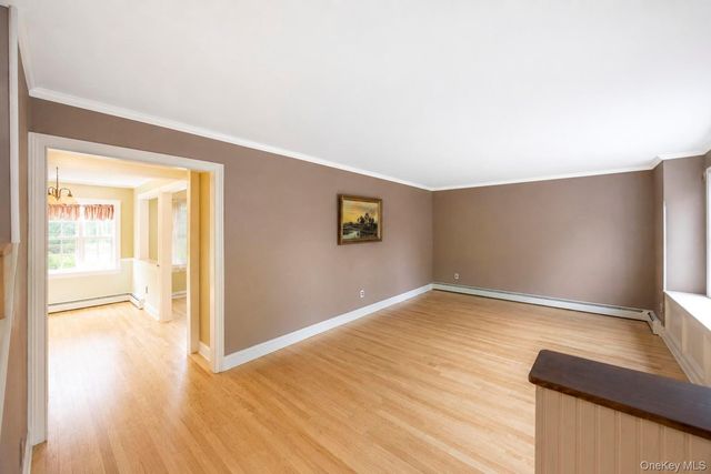 18 Elkin Drive, Middle Island, NY 11953