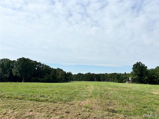 Lot 6B Springview Farms, Marthasville, MO 63357