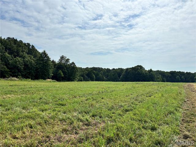 Lot 6B Springview Farms, Marthasville, MO 63357