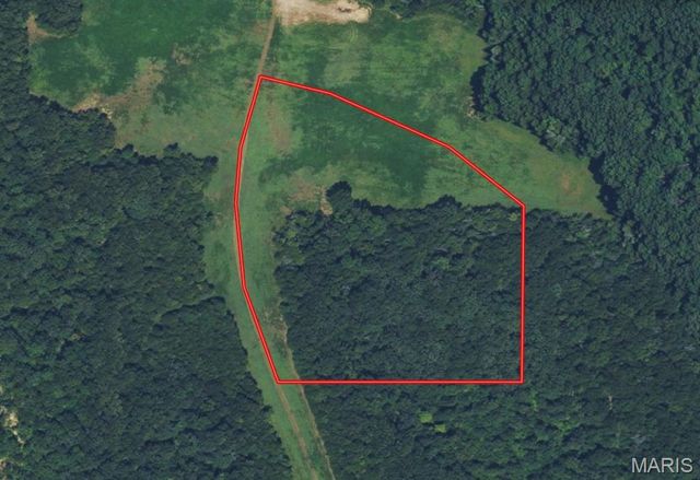Lot 6B Springview Farms, Marthasville, MO 63357