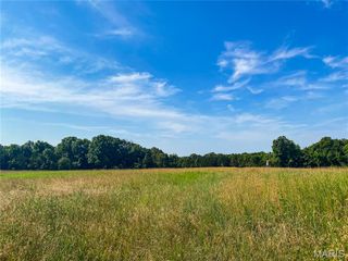 Lot 6B Springview Farms, Marthasville, MO 63357