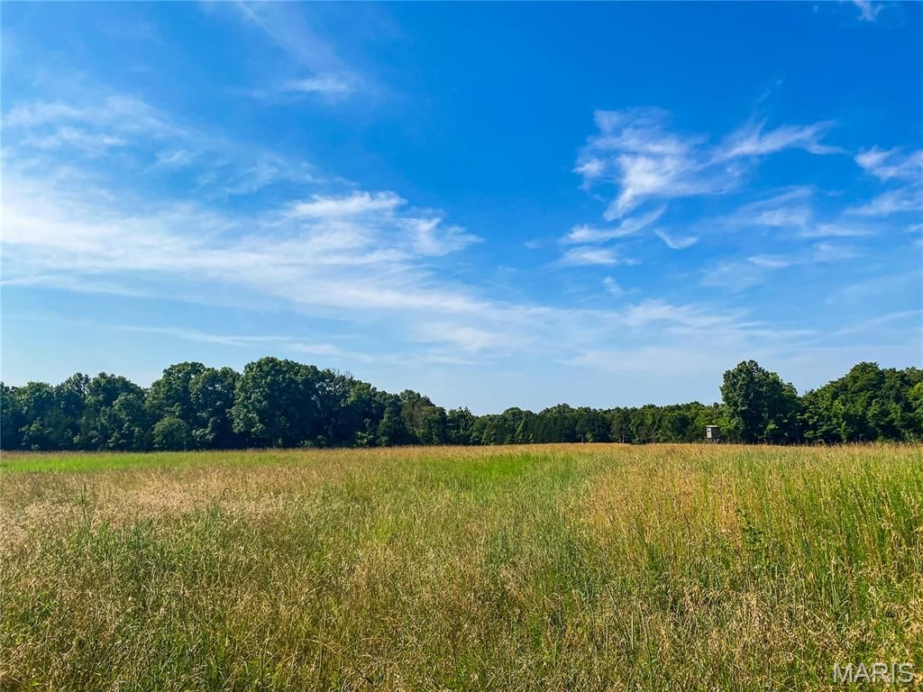 Lot 6B Springview Farms, Marthasville, MO 63357