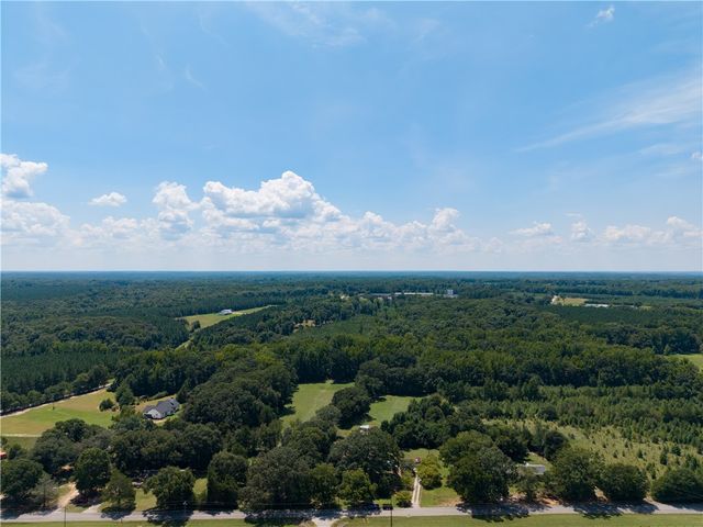 205 Simpson Road, Honea Path, SC 29654