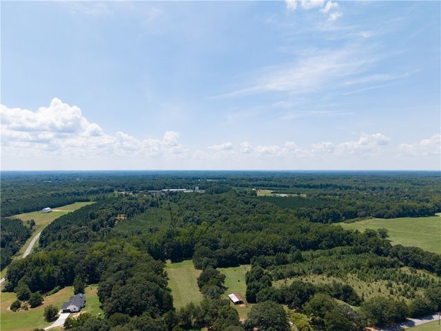 205 Simpson Road, Honea Path, SC 29654