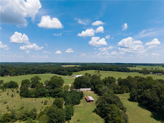 205 Simpson Road, Honea Path, SC 29654